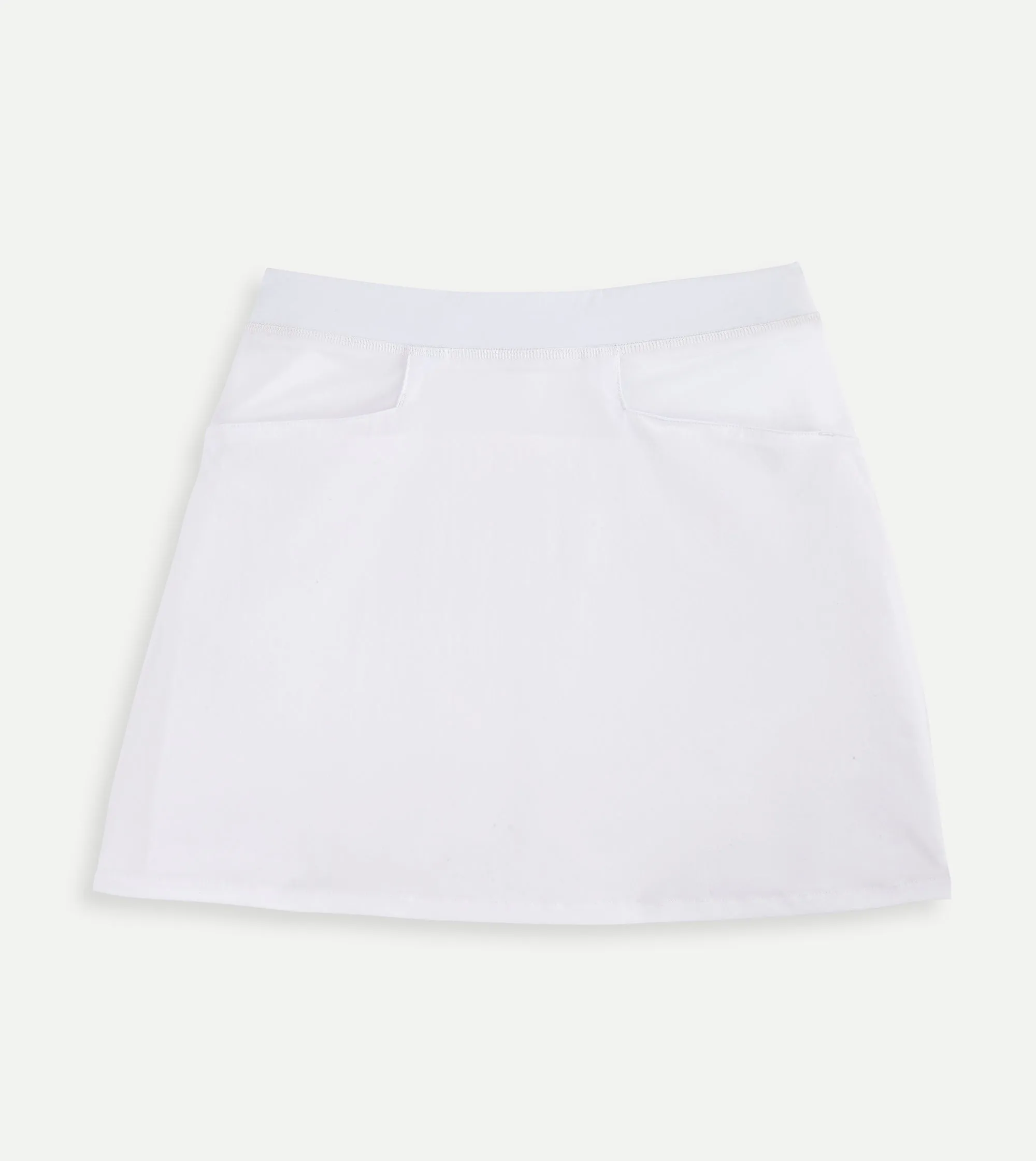 Renwick Classic Skort