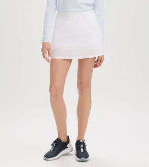 Renwick Classic Skort