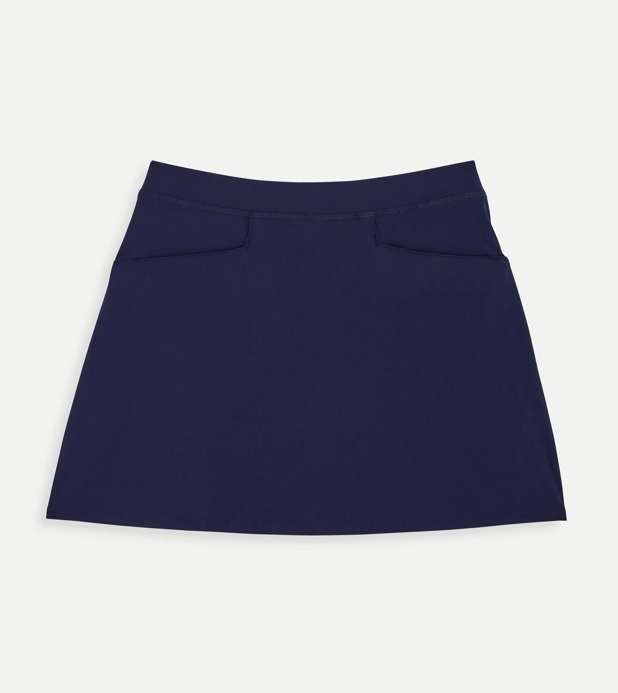 Renwick Classic Skort