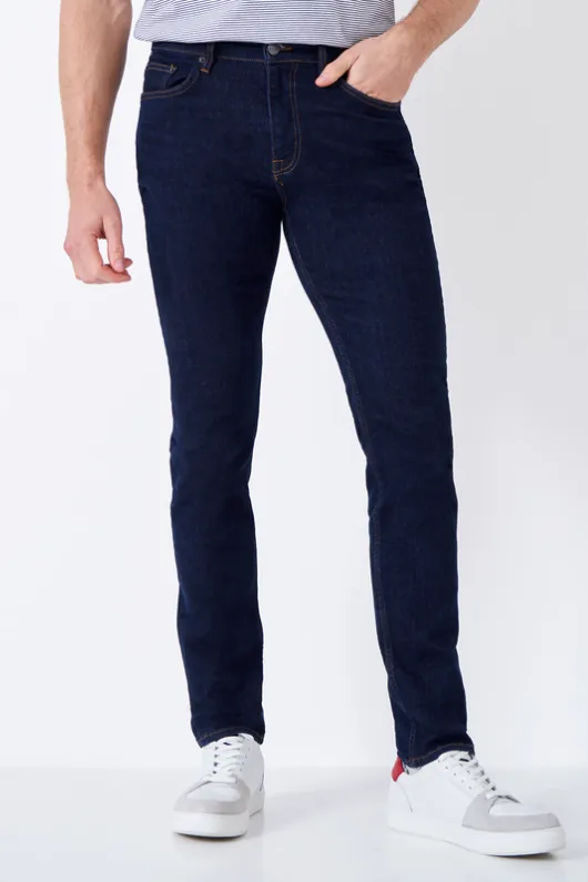 Spencer Slim Jeans