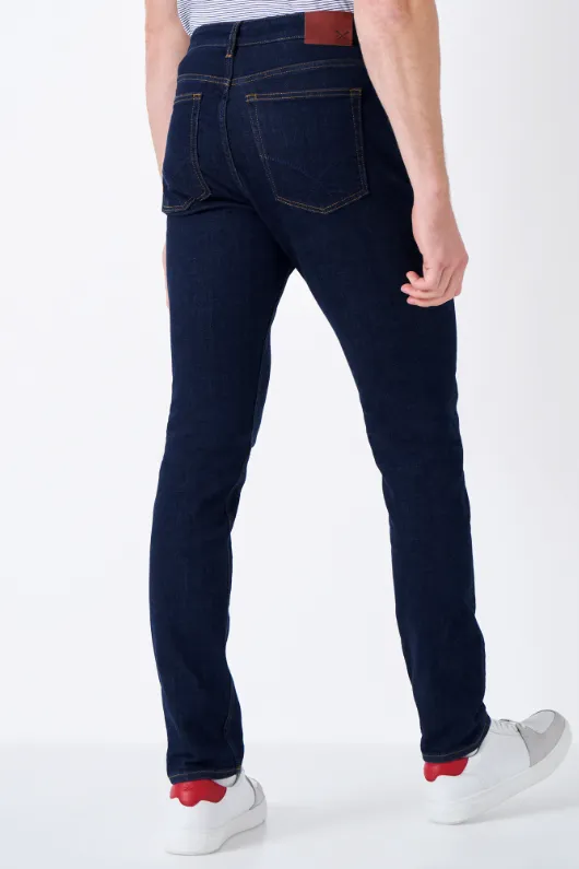 Spencer Slim Jeans