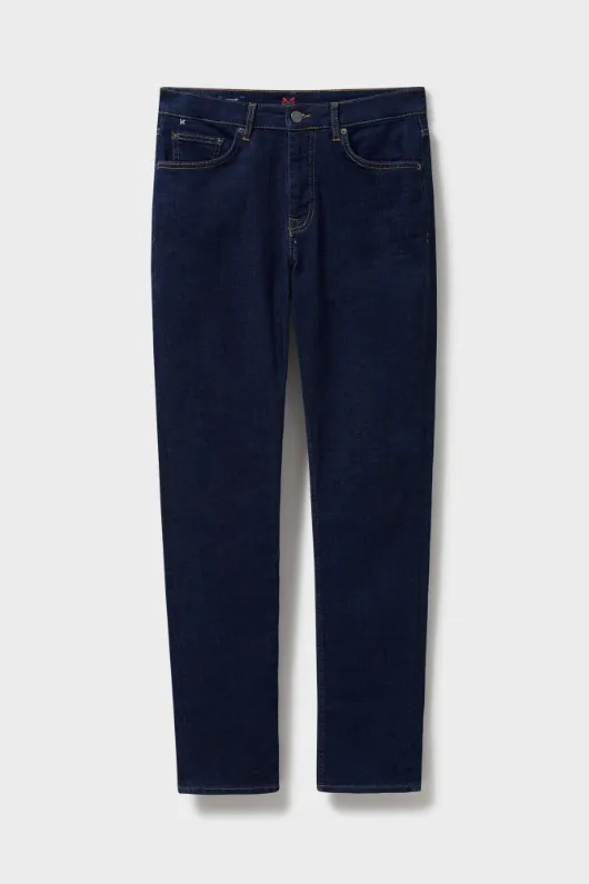 Spencer Slim Jeans