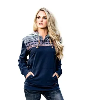 STS Ladies' Ryland Hoodie