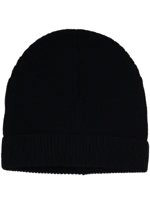 Stylish Casual Man's Hat