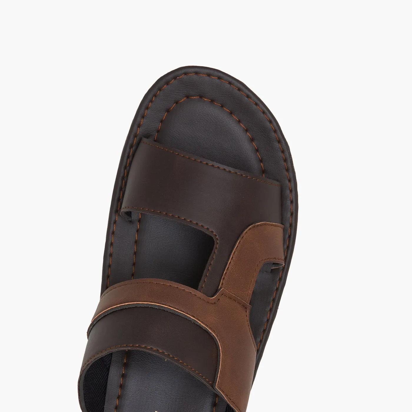 Stylish Chappals for Men