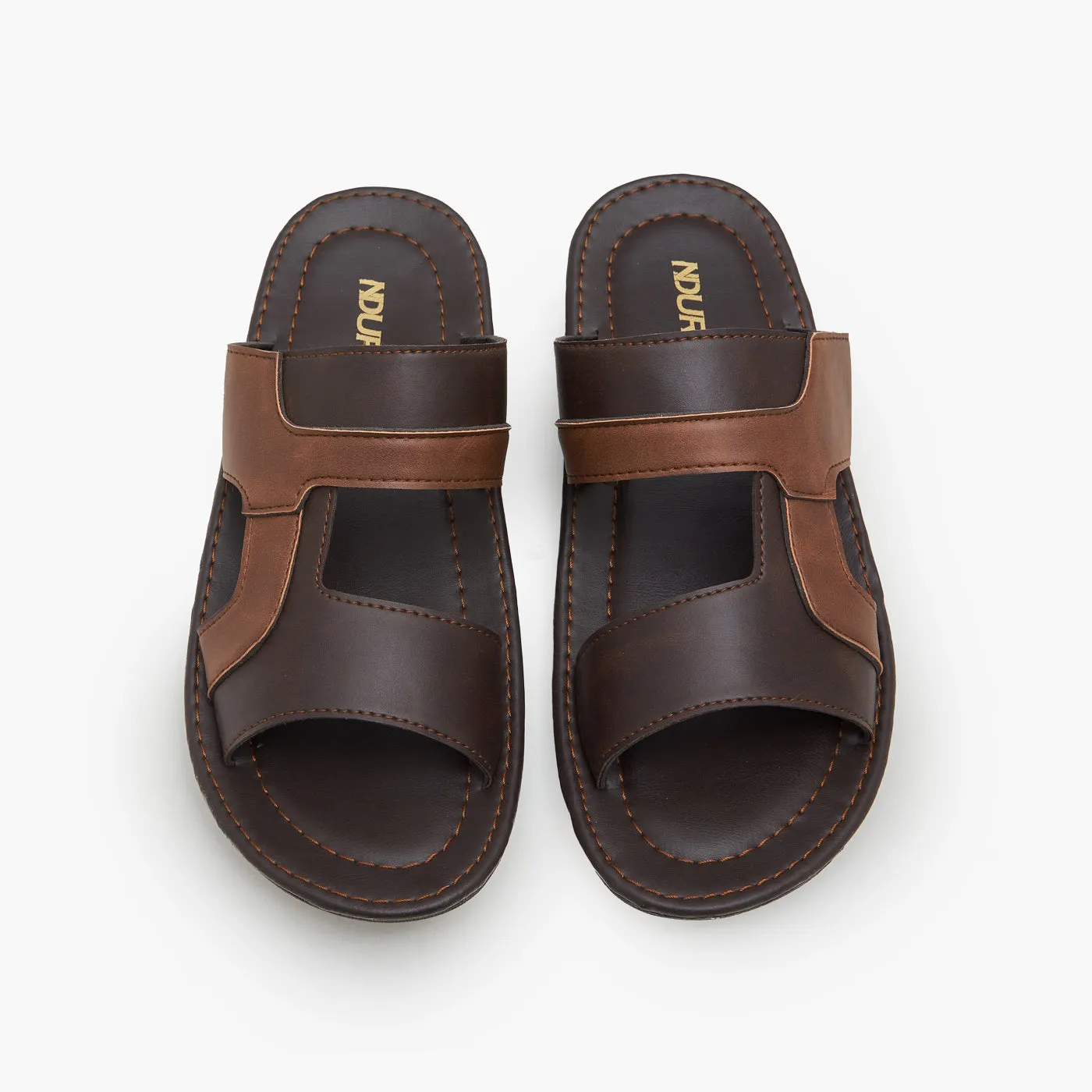 Stylish Chappals for Men