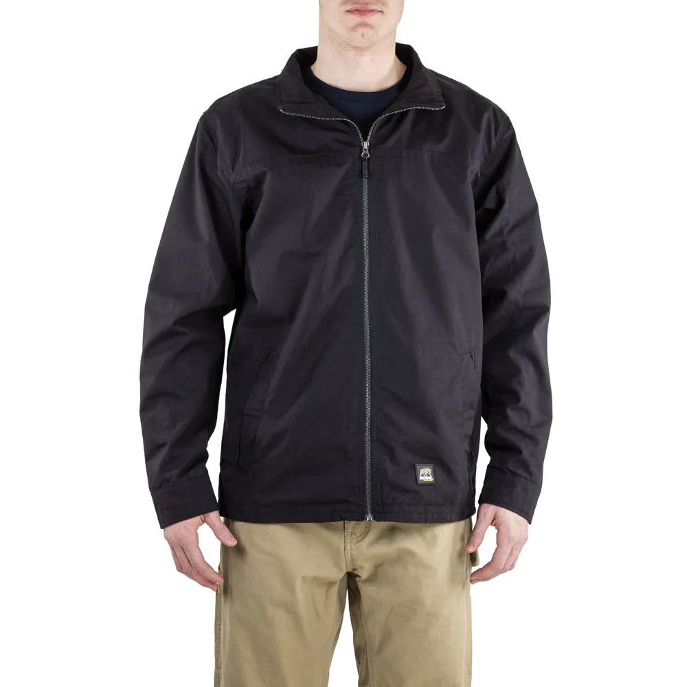 Torque Lightweight Ripstop Jacket