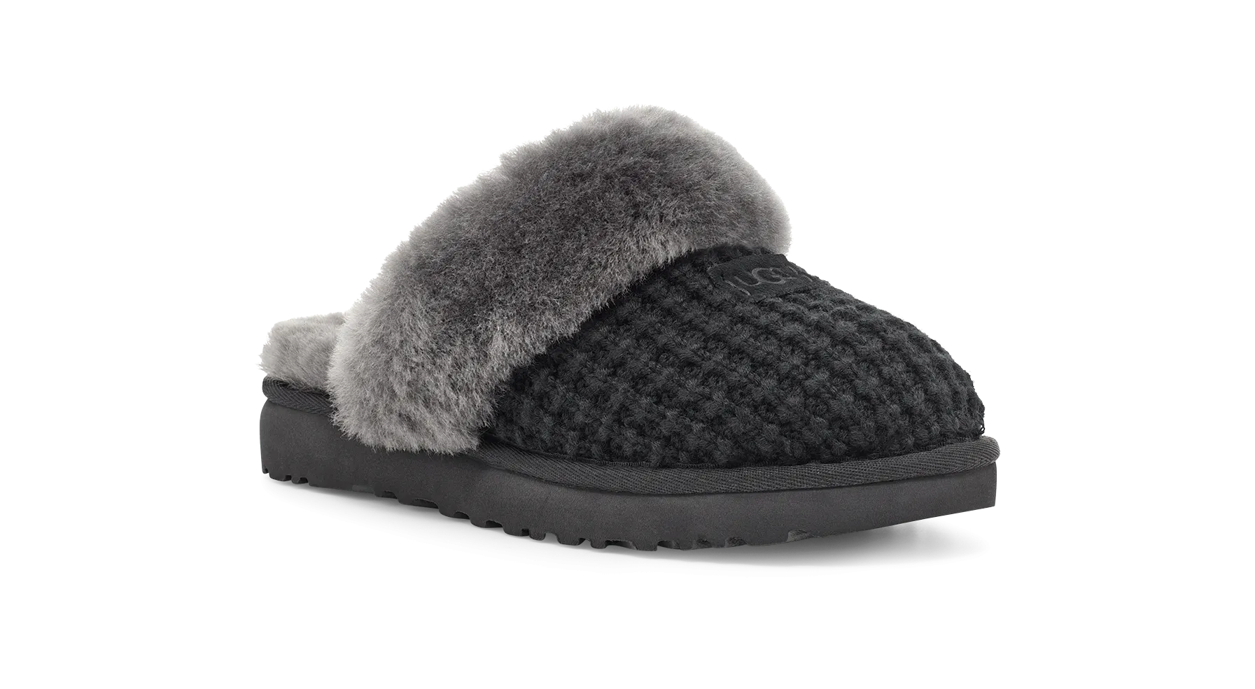 UGG Cozy Slipper Women's