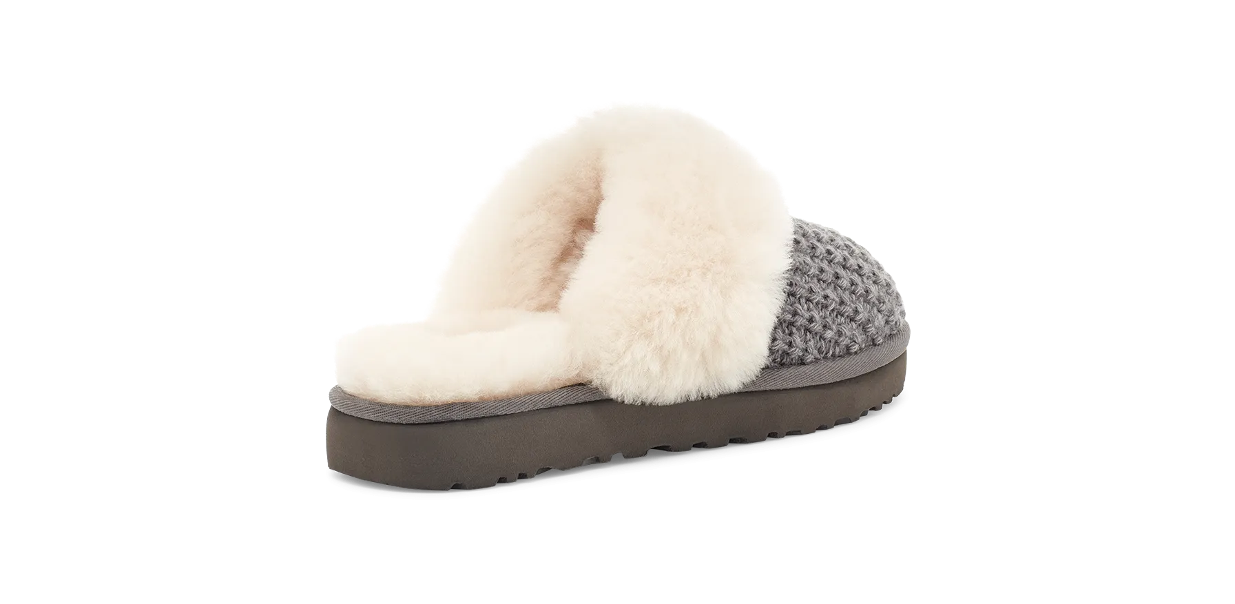 UGG Cozy Slipper Women's