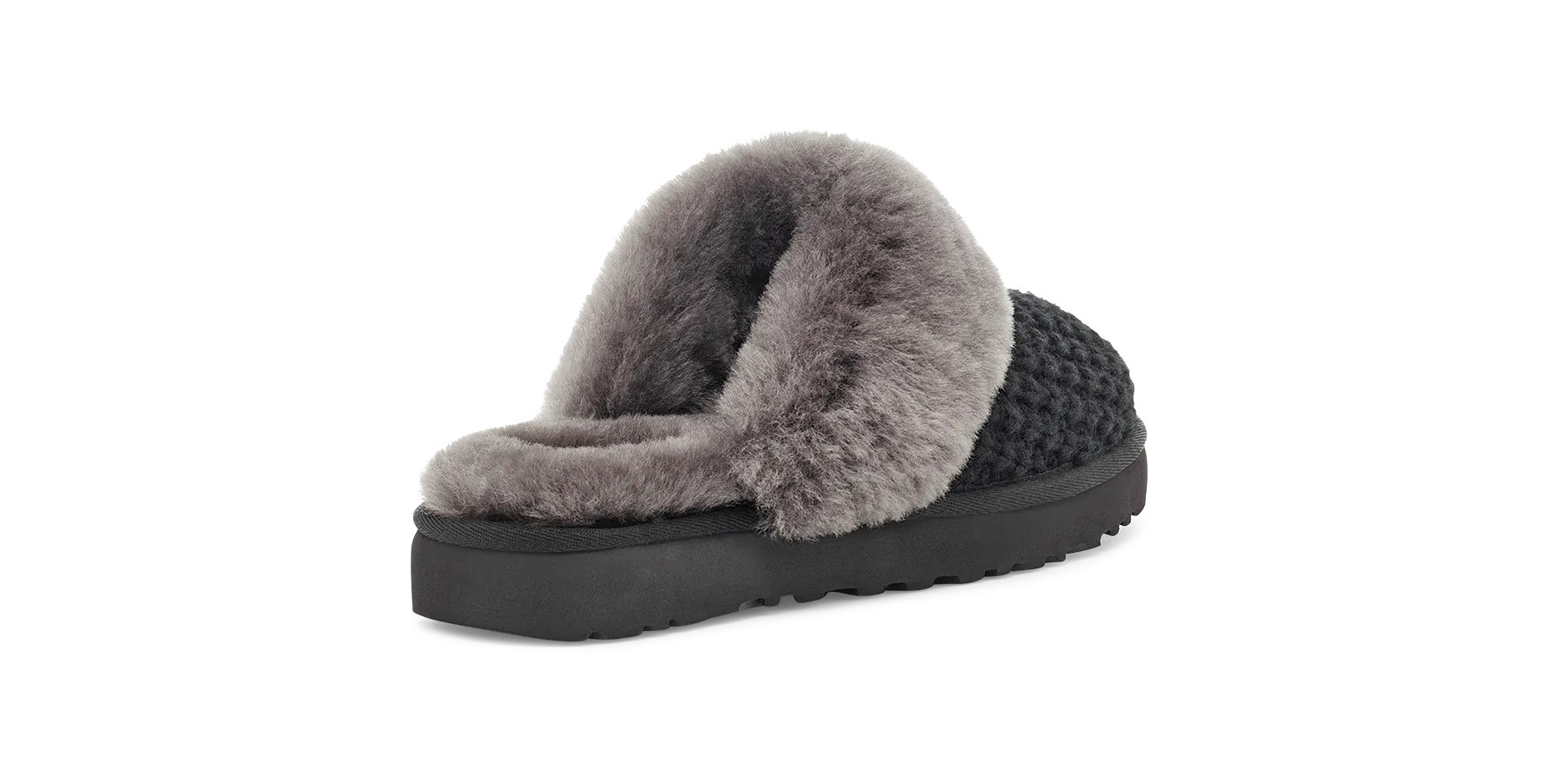 UGG Cozy Slipper Women's