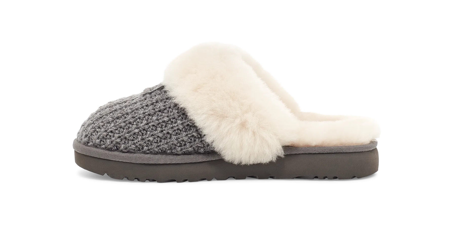 UGG Cozy Slipper Women's