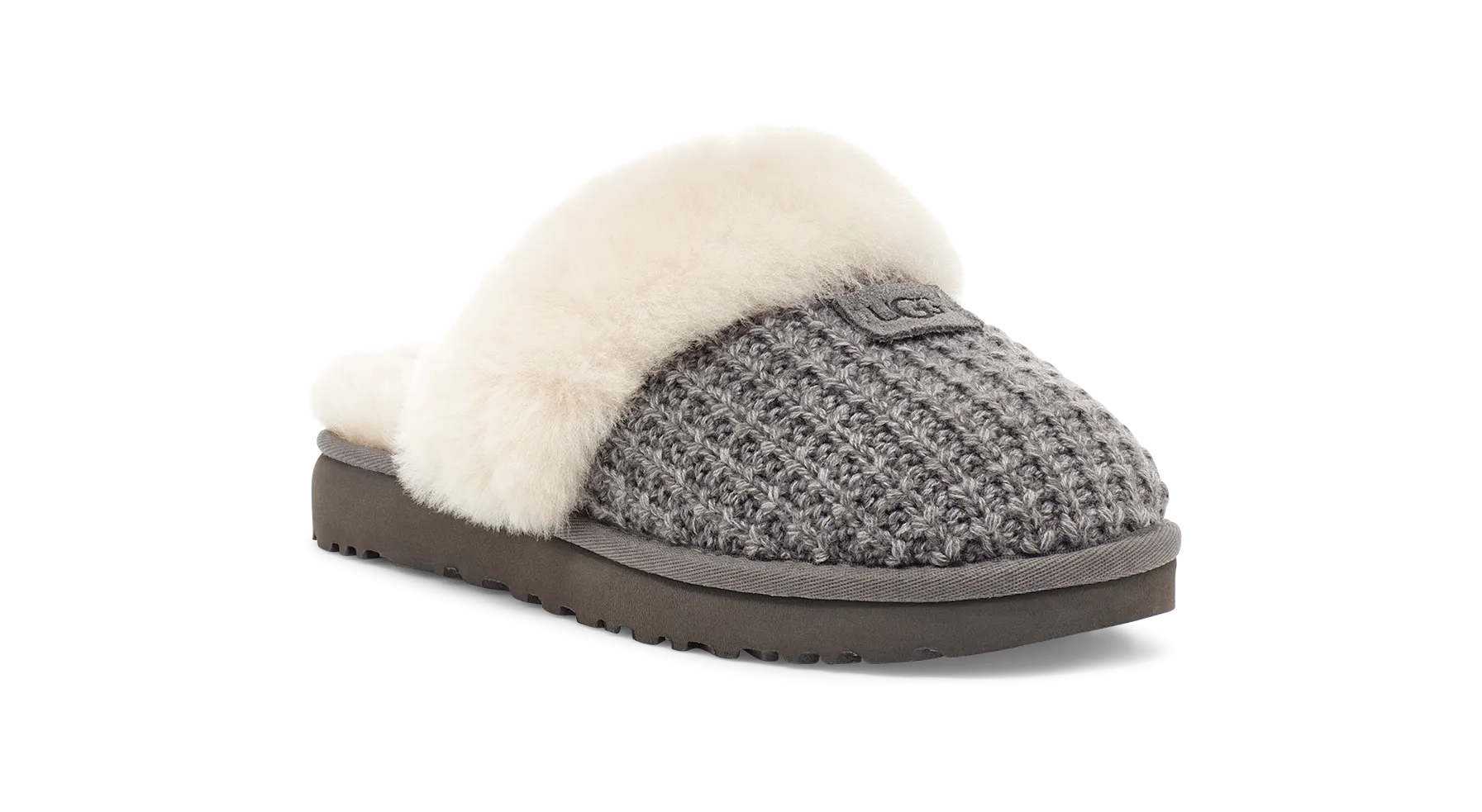 UGG Cozy Slipper Women's