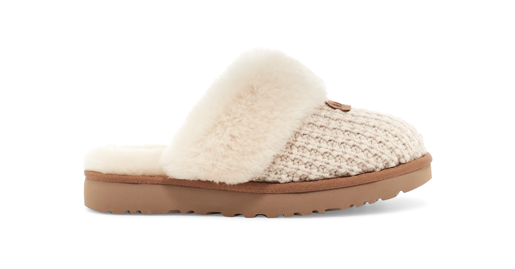 UGG Cozy Slipper Women's