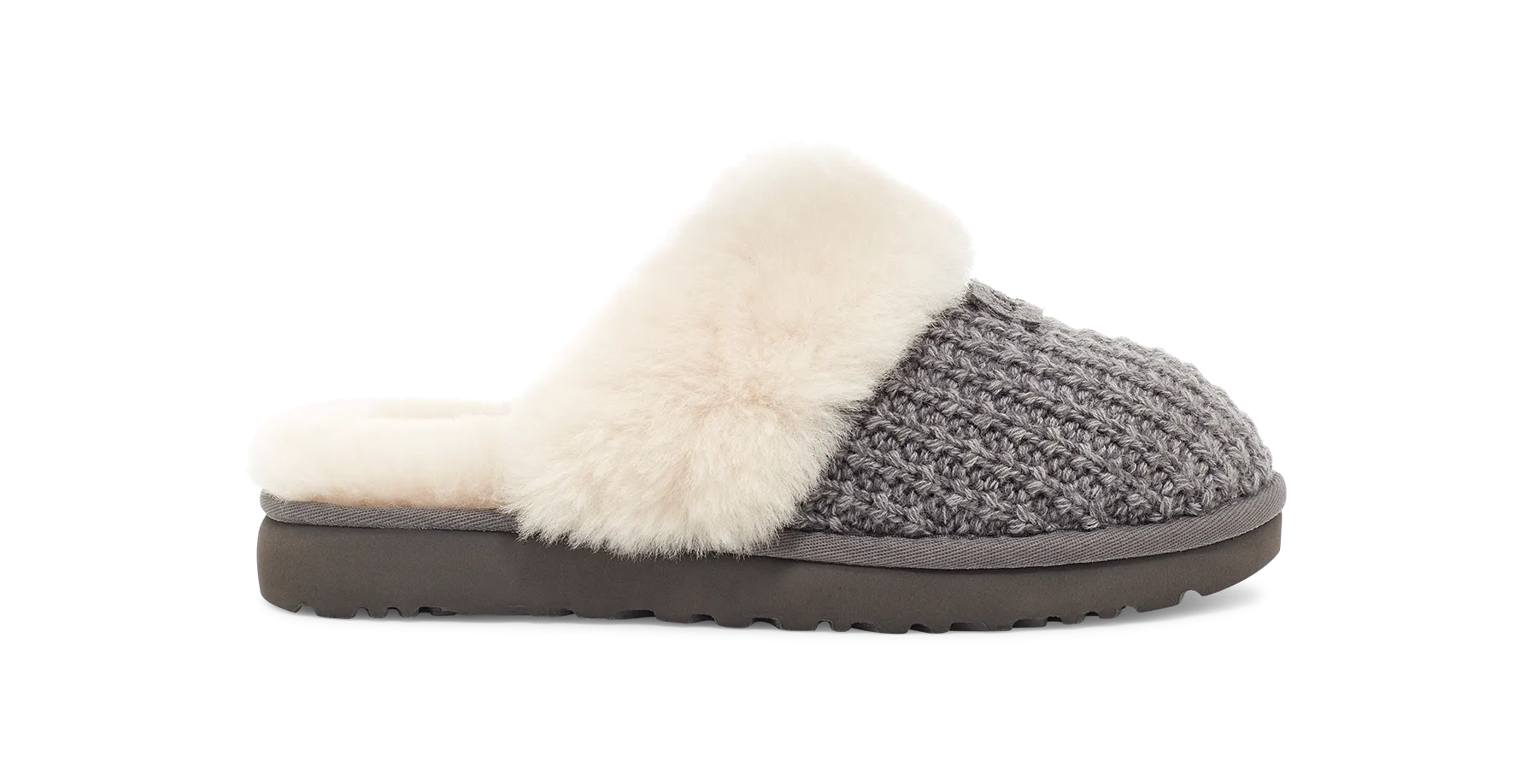 UGG Cozy Slipper Women's