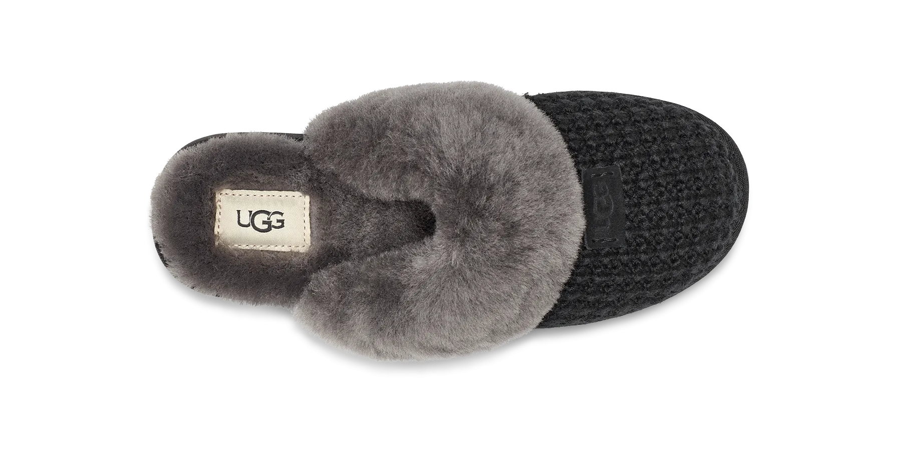 UGG Cozy Slipper Women's