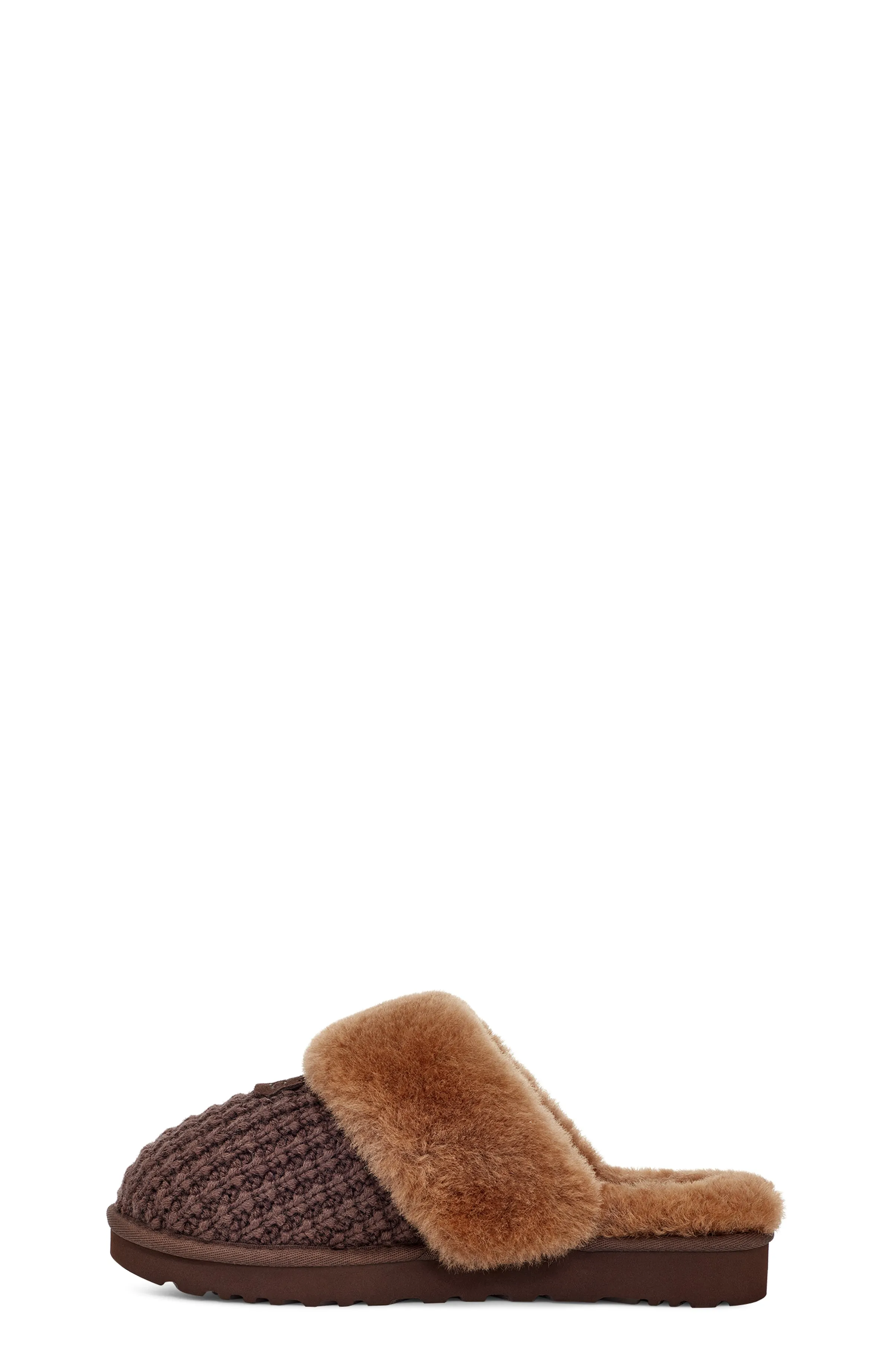 UGG Cozy Slipper Women's