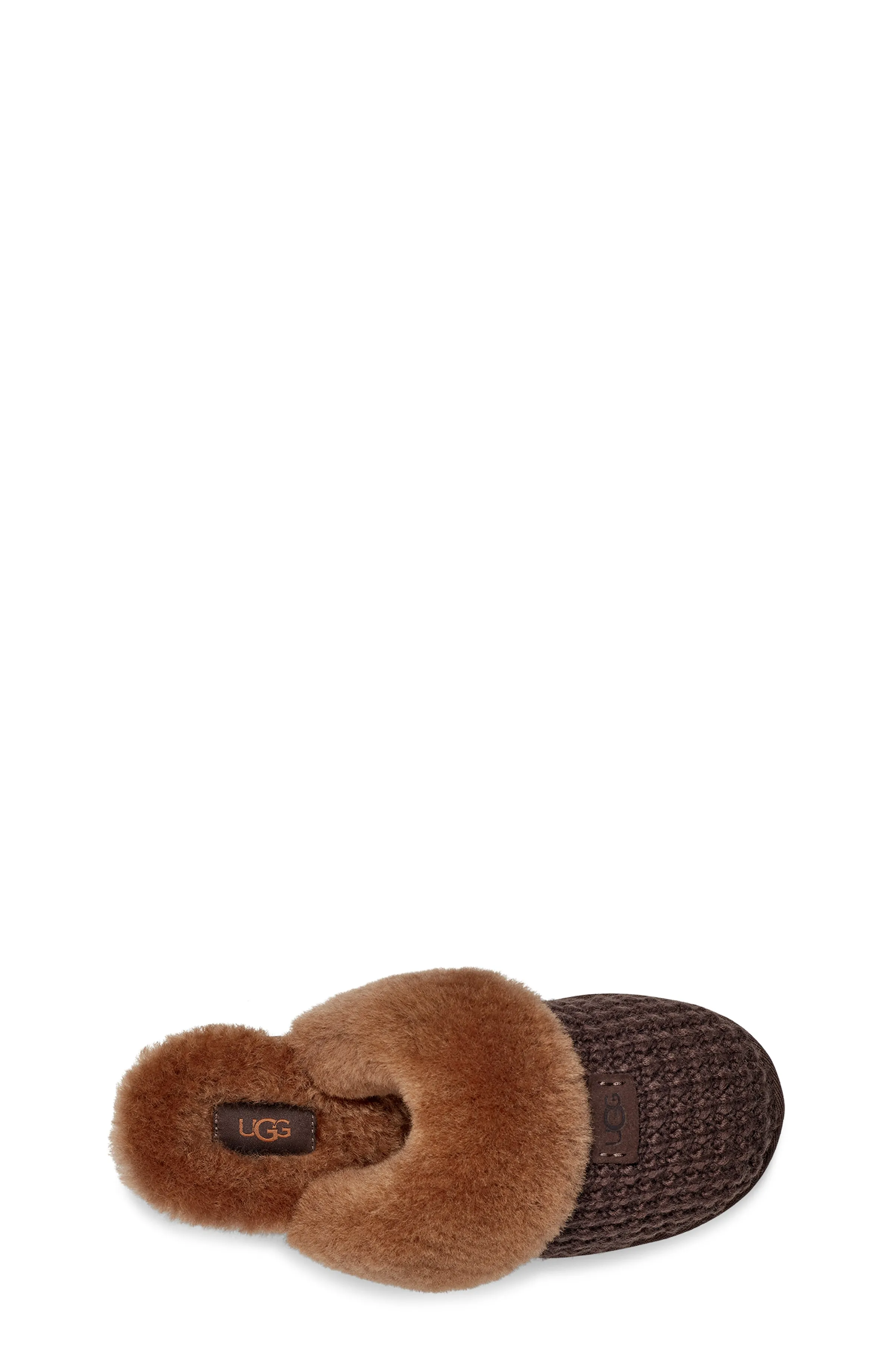 UGG Cozy Slipper Women's