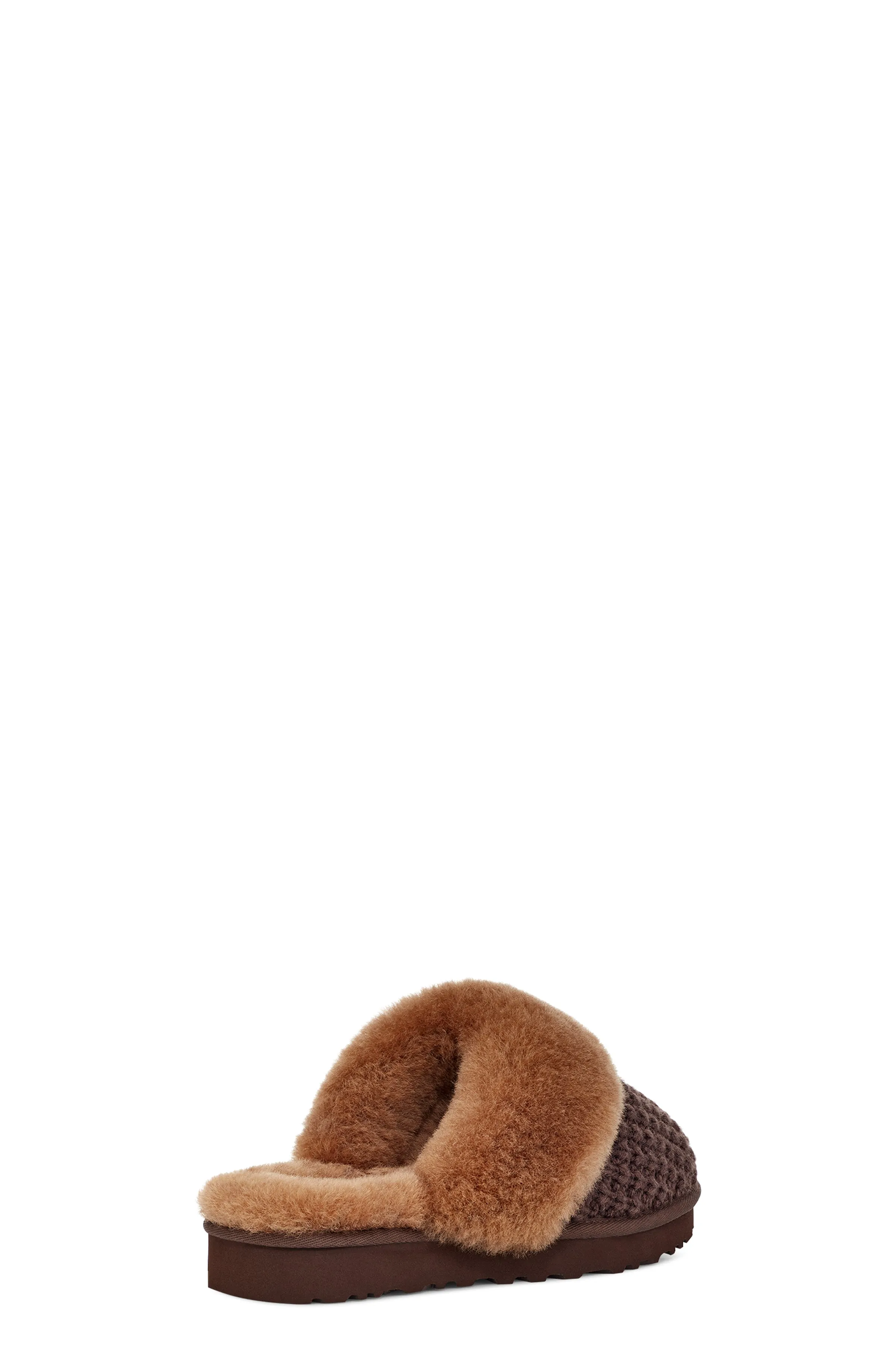 UGG Cozy Slipper Women's