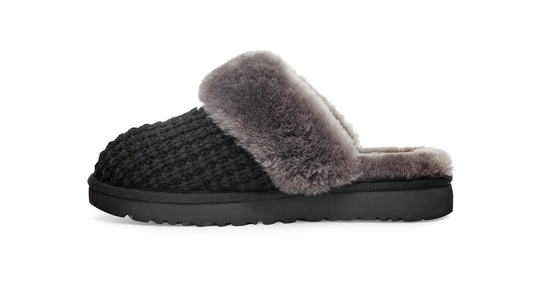 UGG Cozy Slipper Women's