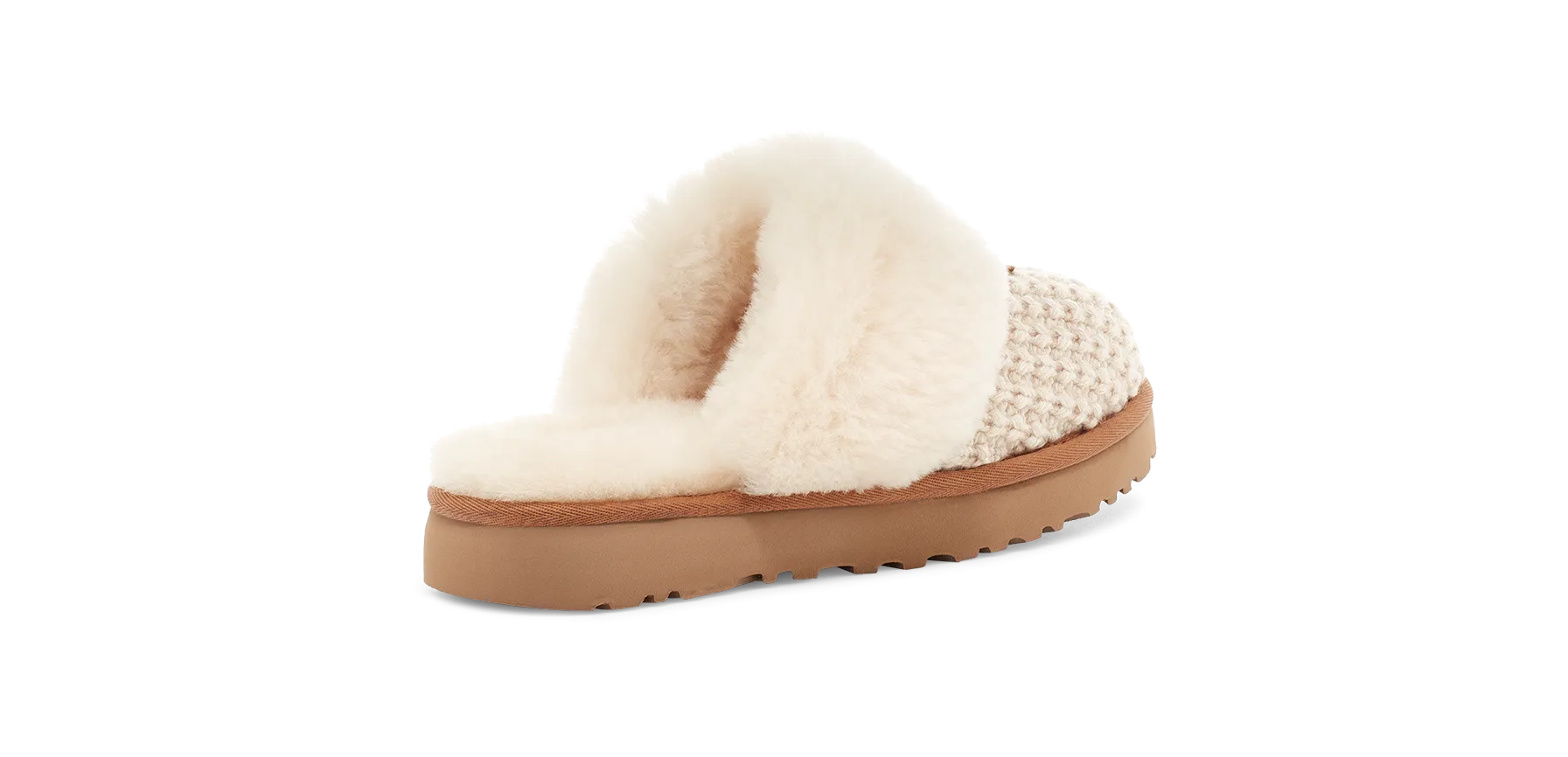 UGG Cozy Slipper Women's