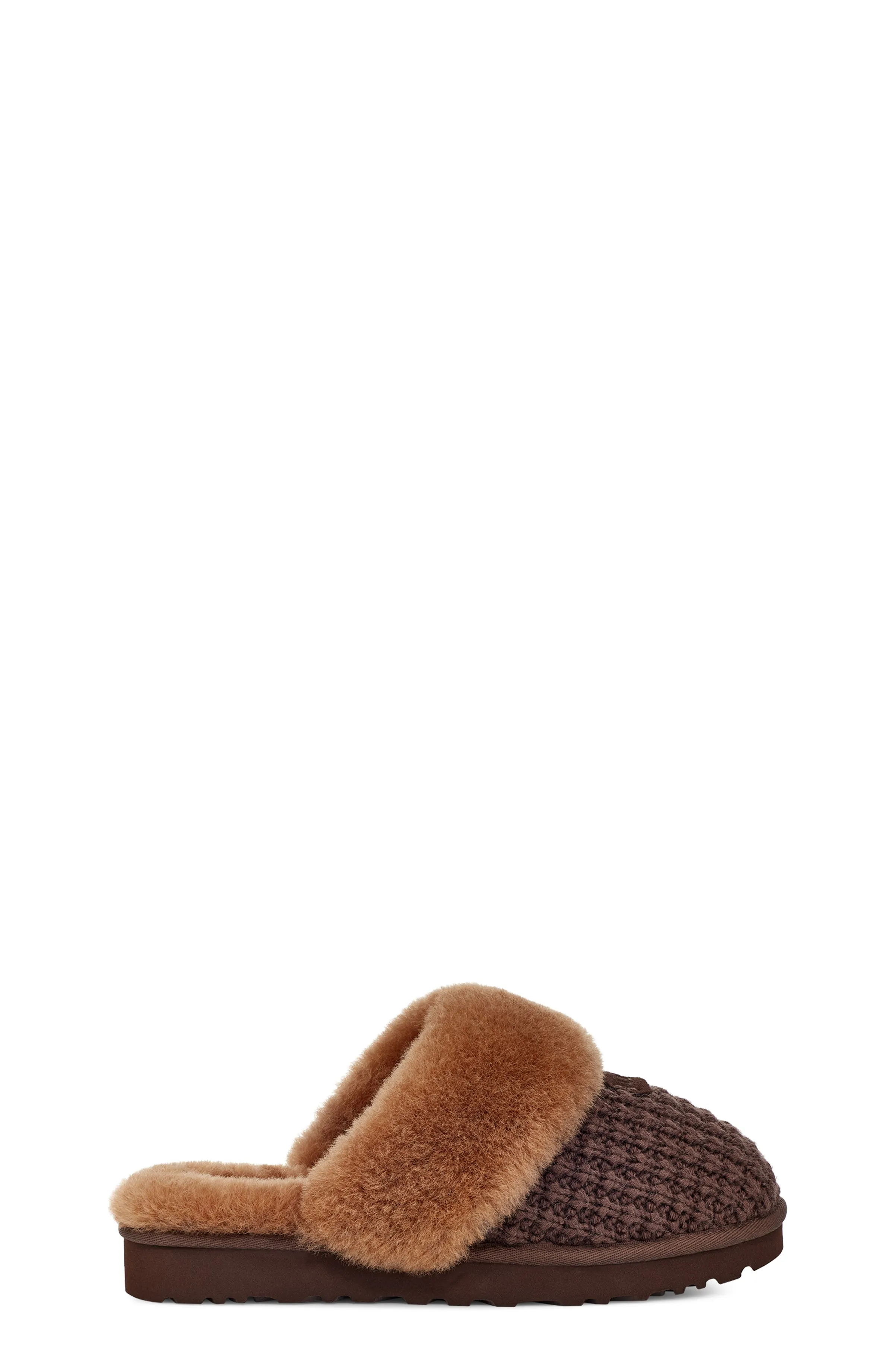 UGG Cozy Slipper Women's