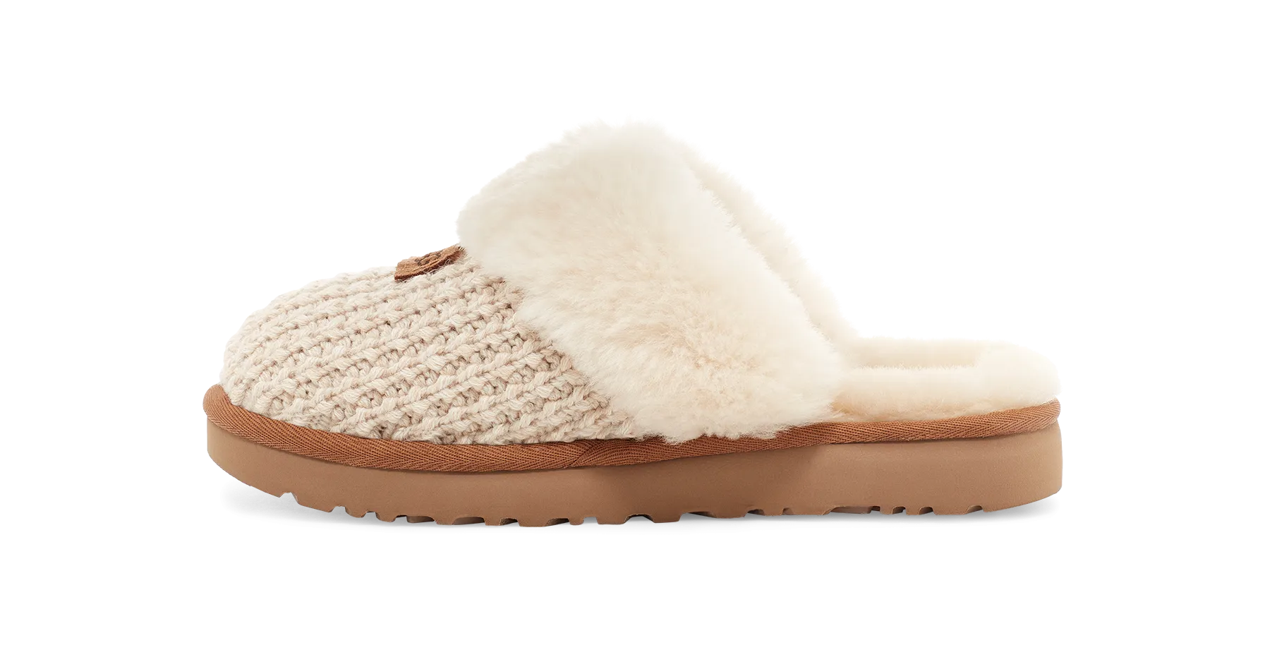 UGG Cozy Slipper Women's