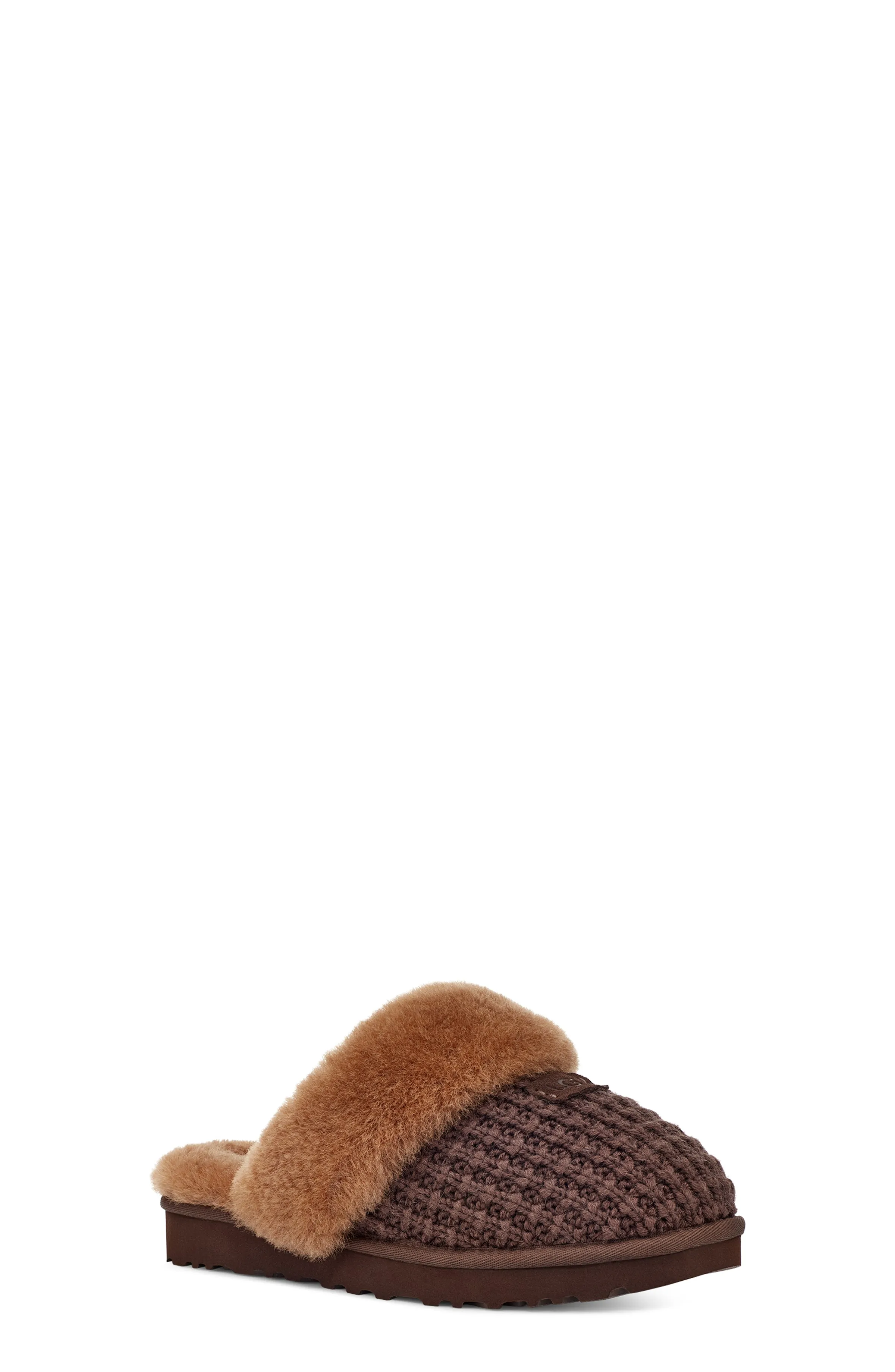 UGG Cozy Slipper Women's