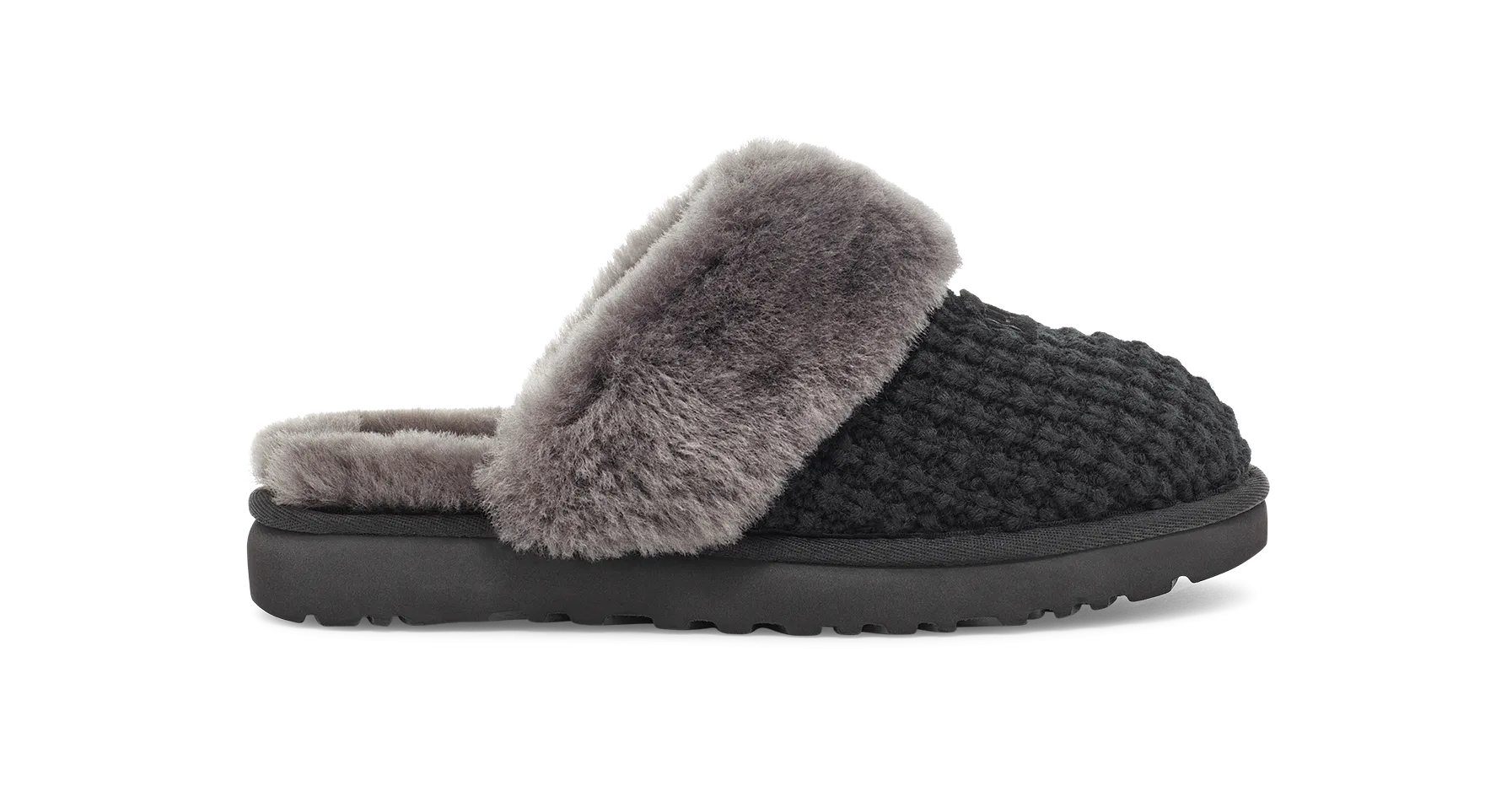 UGG Cozy Slipper Women's