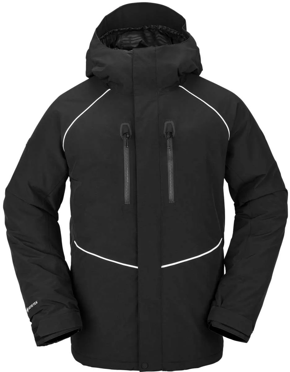 Volcom TDS 2L GORE-TEX Insulated Jacket 2023