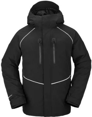 Volcom TDS 2L GORE-TEX Insulated Jacket 2023