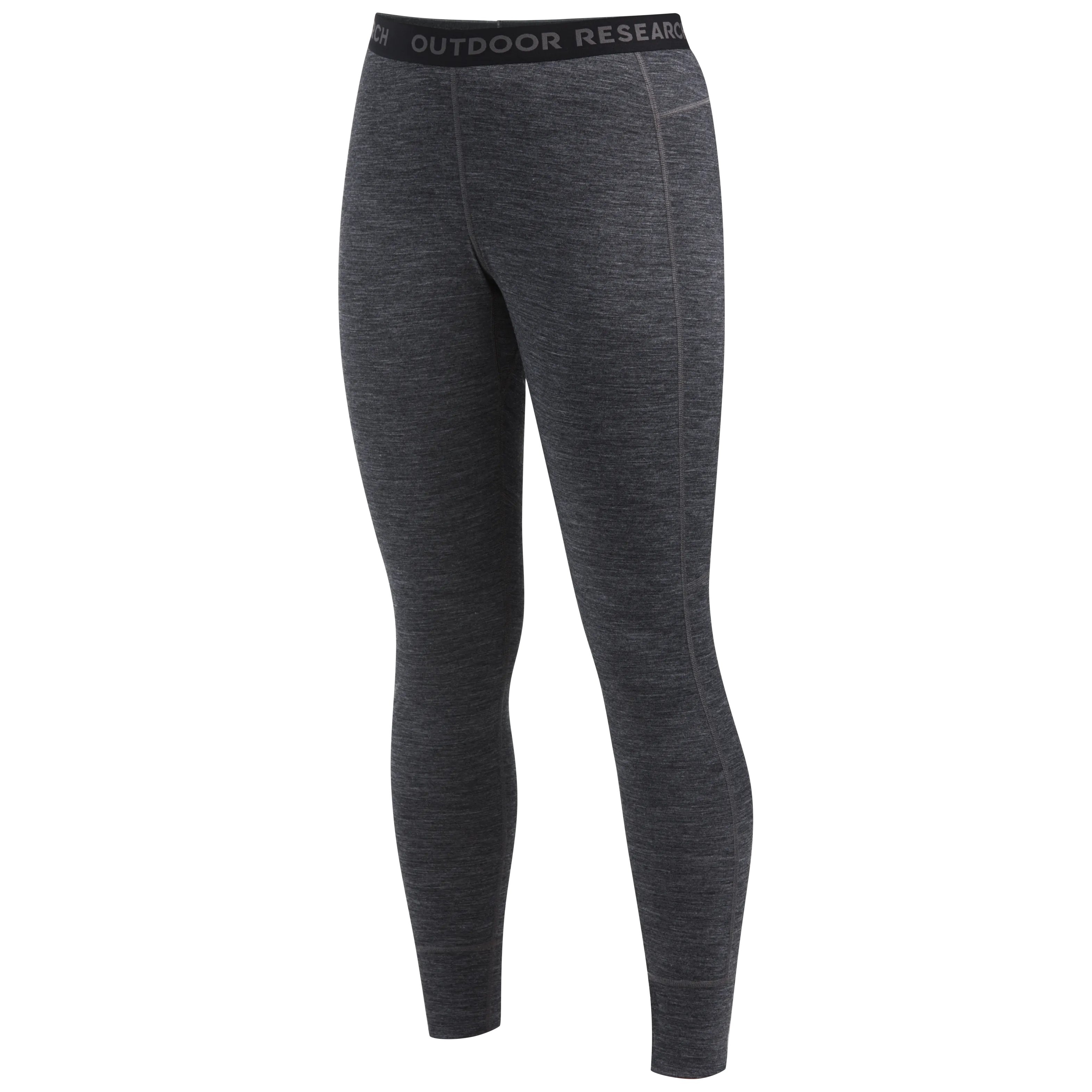 Women's Alpine Onset Merino 150 Bottoms-Plus