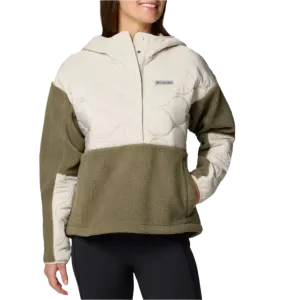 WOMEN'S CLOUD POINT™ PULLOVER