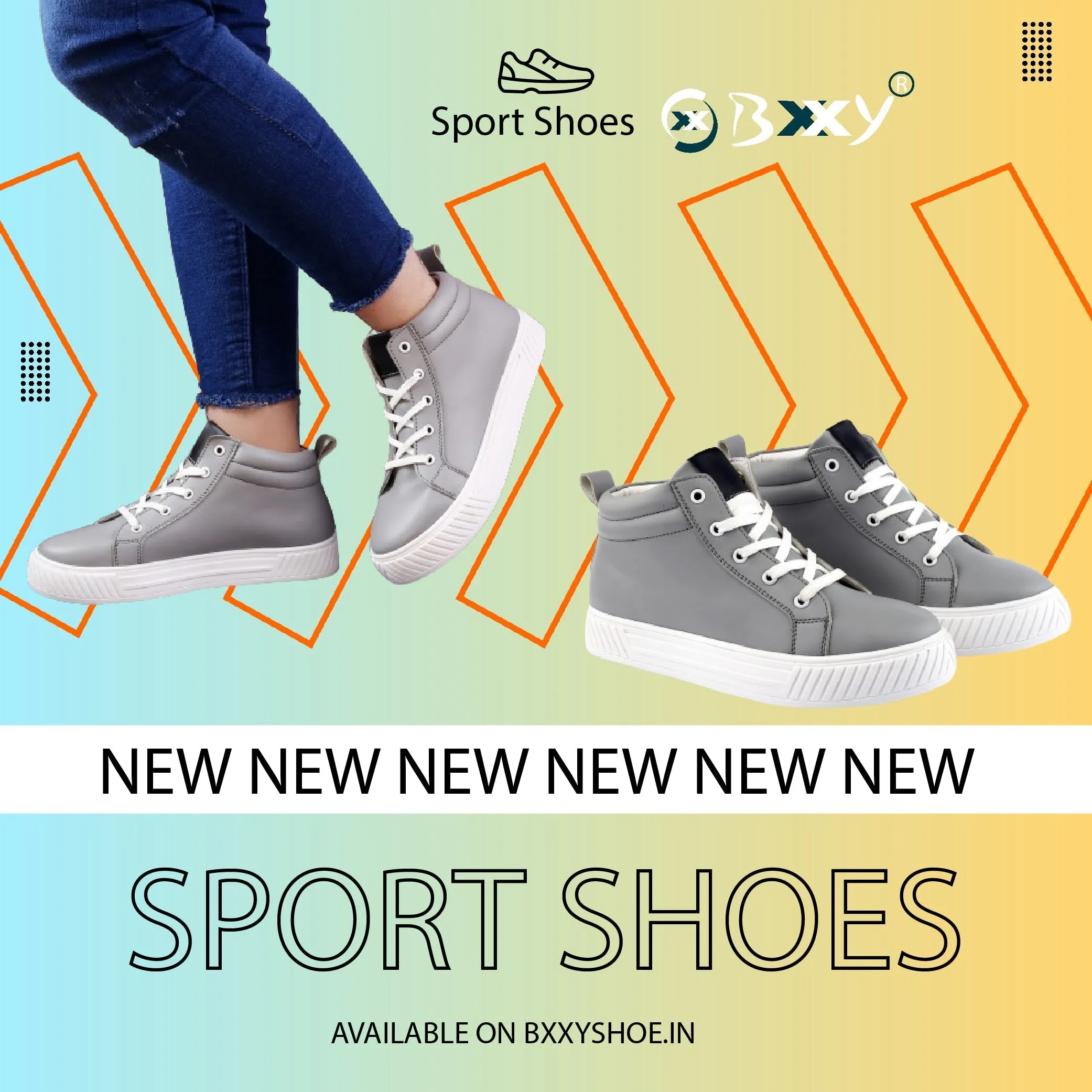 Women's Vegan Leather Casual Sneakers Shoes